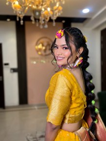 Haldi